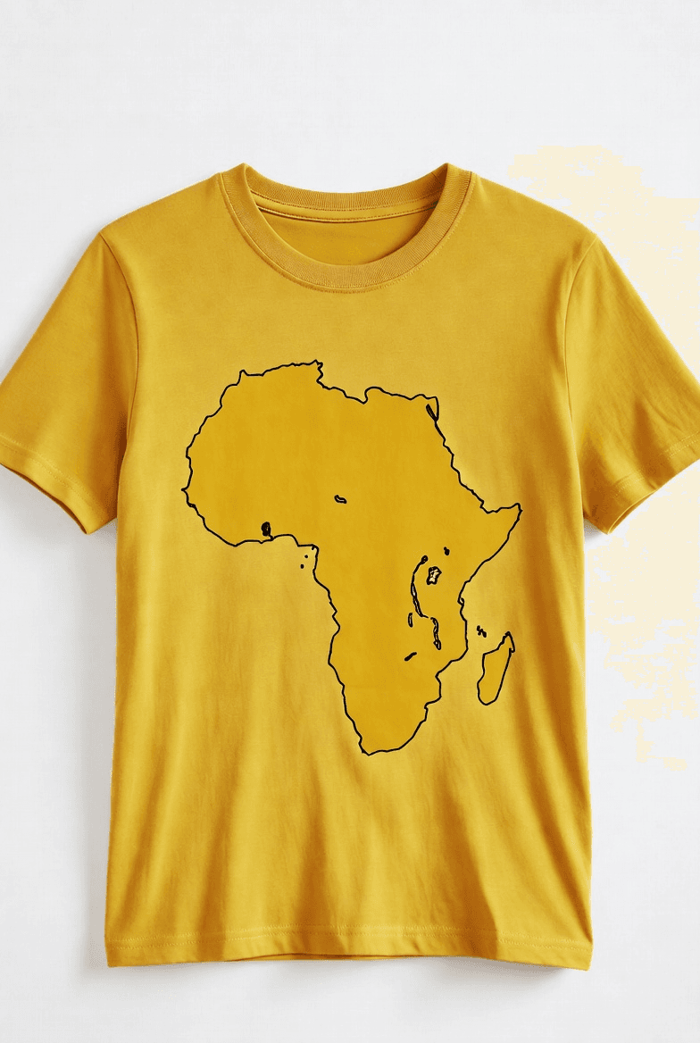 Design personnalisé droite